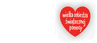 Logo Lavazza